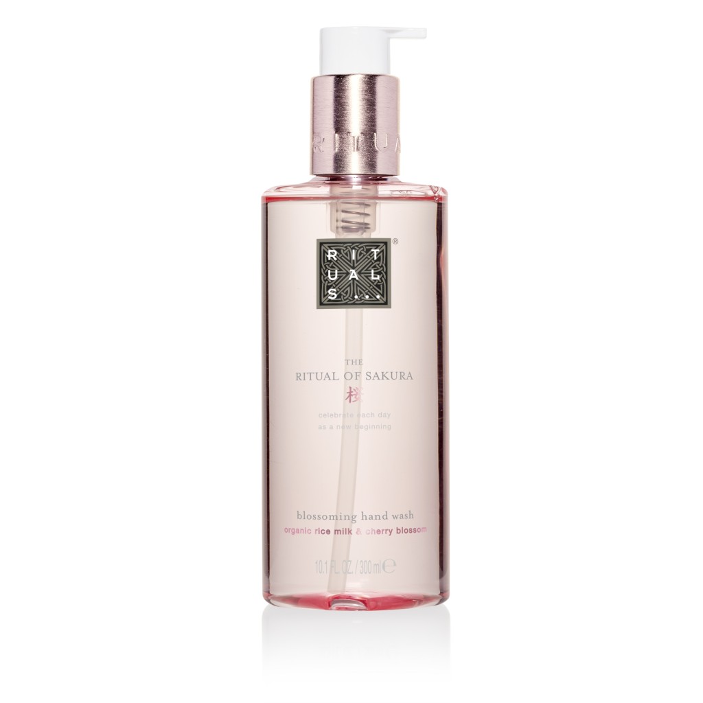 rituals_the-ritual-of-sakura-hand-wash-pro_800eur