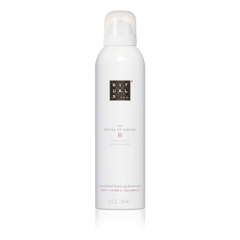 rituals_the-ritual-of-sakura-zensational-foaming-shower-gel-pro_850eur