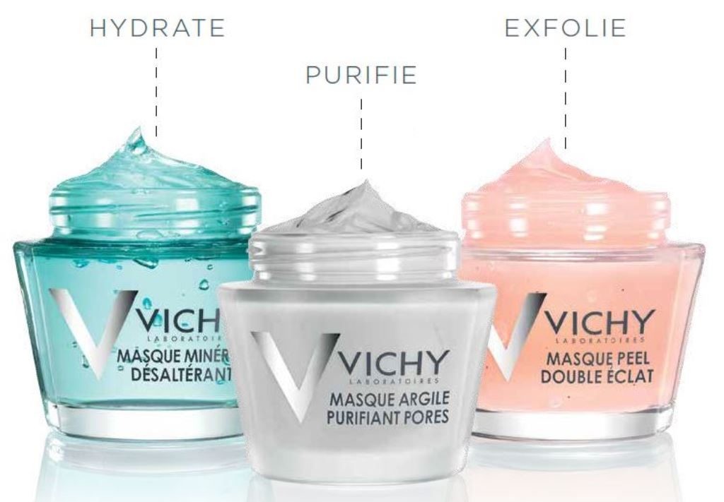 vichy-masques-2-1024x711