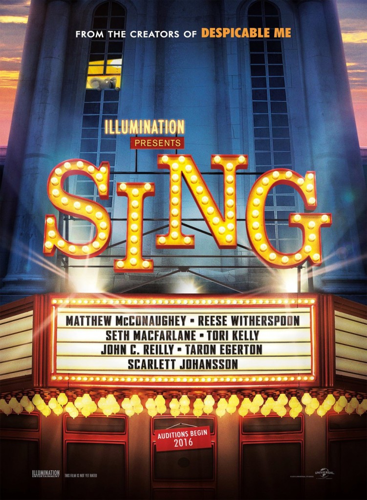 sing3