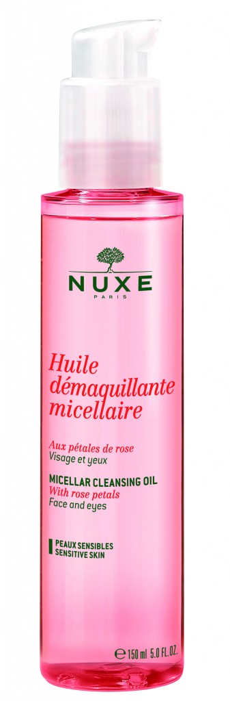 NUX-DEMAQ-Huile