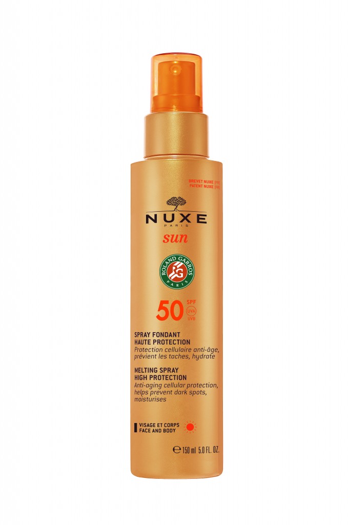 NUX-SUN-SpraySPF50_27.90€