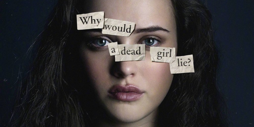 13-Reasons-Why-Hannah-Baker-Poster