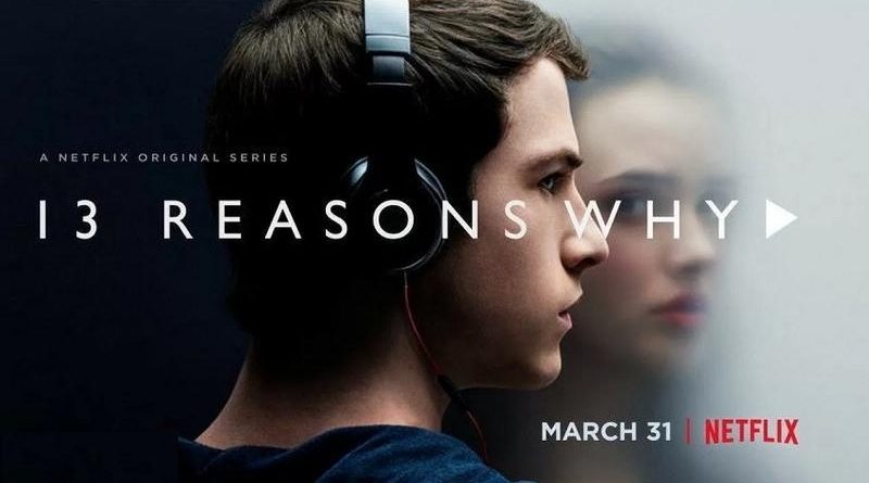 13ReasonsWhy-800x445