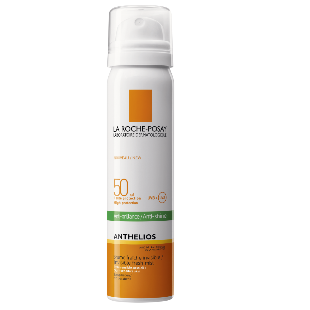 02anthelios_airlicium_mist_spf50_50ml