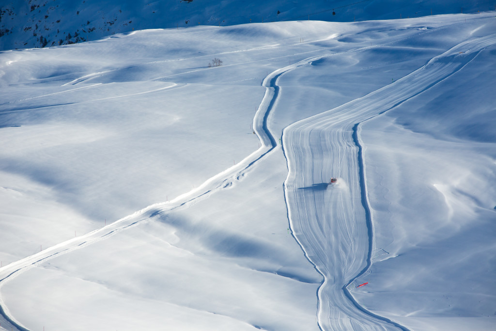 l_salino_15-01-31_5dmk3_4355
