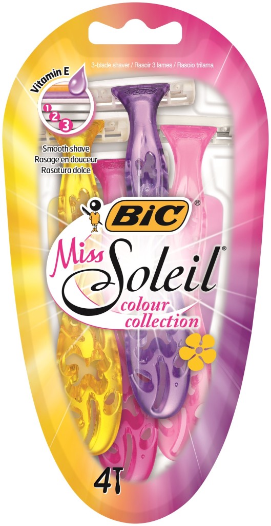 00-BIC-MISS-SOLEIL-COLOUR-COLLECTION-x4-931539-NEW-PRODUCT-JPEG