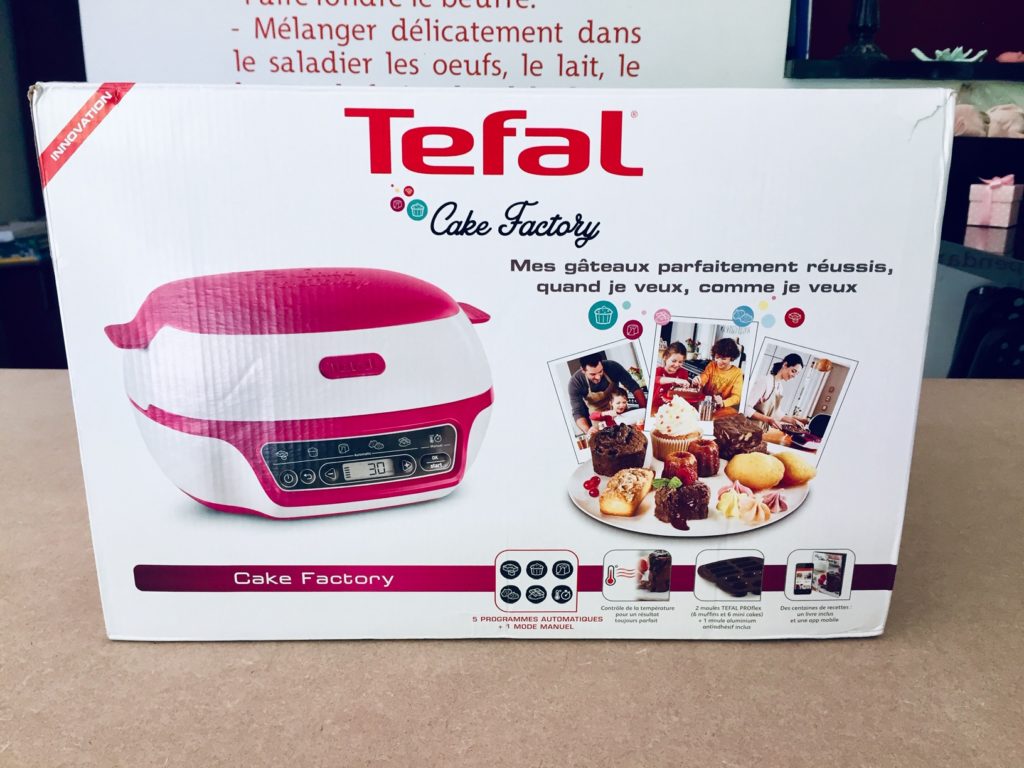 Herbes Homologue Jespere Four A Gateau Tefal Magazinealtura Com Herbes Homologue Jespere Four A Gateau Tefal Magazinealtura Com